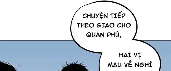 Bạch Cốt Đại Thánh chương 35 - trang 30