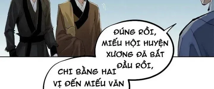 Bạch Cốt Đại Thánh chương 35 - trang 38