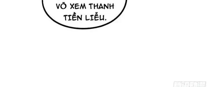 Bạch Cốt Đại Thánh chương 35 - trang 39