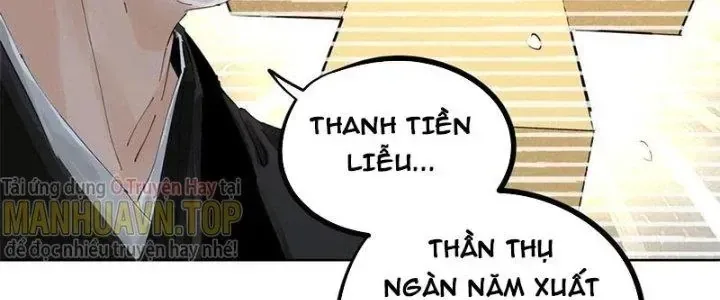 Bạch Cốt Đại Thánh chương 35 - trang 42