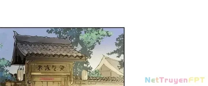 Bạch Cốt Đại Thánh chương 35 - trang 47