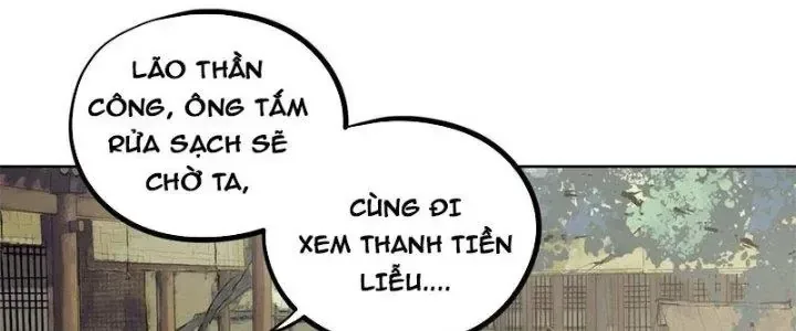 Bạch Cốt Đại Thánh chương 35 - trang 56