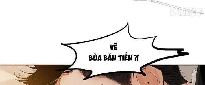 Bạch Cốt Đại Thánh chương 35 - trang 67