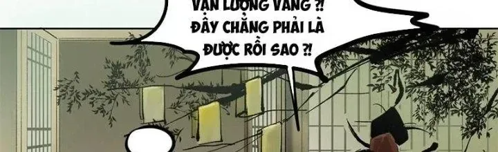 Bạch Cốt Đại Thánh chương 35 - trang 73