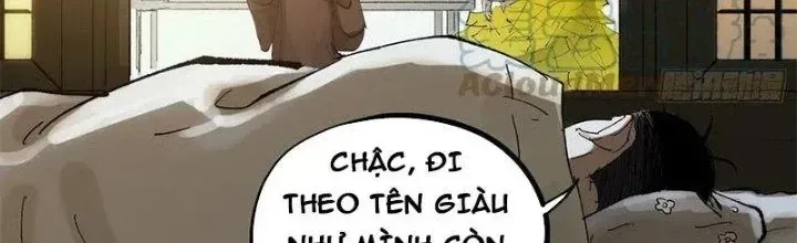 Bạch Cốt Đại Thánh chương 35 - trang 77