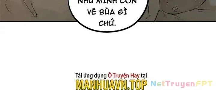 Bạch Cốt Đại Thánh chương 35 - trang 78