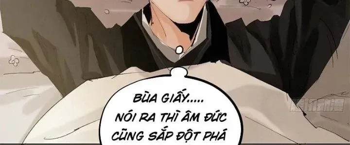 Bạch Cốt Đại Thánh chương 35 - trang 80