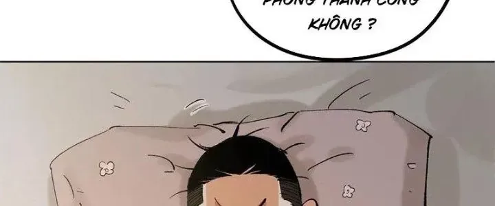 Bạch Cốt Đại Thánh chương 35 - trang 82