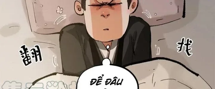 Bạch Cốt Đại Thánh chương 35 - trang 83
