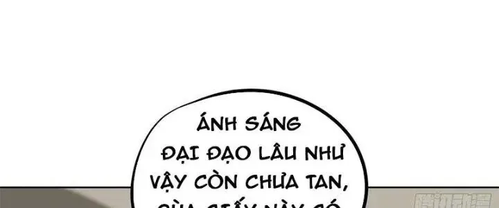 Bạch Cốt Đại Thánh chương 35 - trang 96