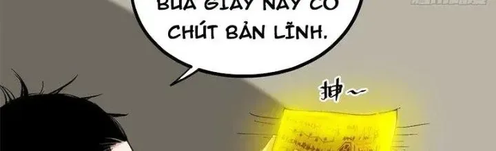 Bạch Cốt Đại Thánh chương 35 - trang 97