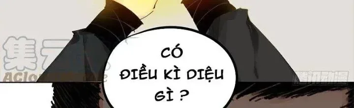 Bạch Cốt Đại Thánh chương 35 - trang 101