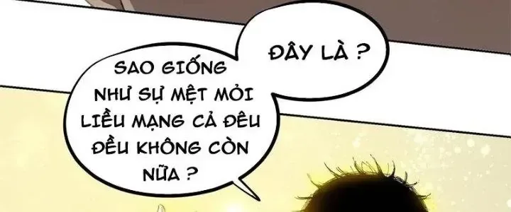 Bạch Cốt Đại Thánh chương 35 - trang 103