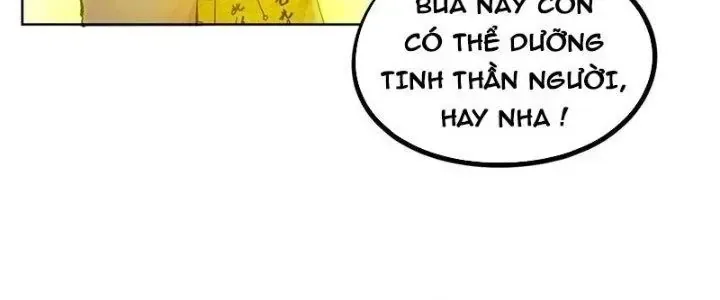 Bạch Cốt Đại Thánh chương 35 - trang 107