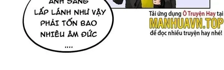 Bạch Cốt Đại Thánh chương 35 - trang 109