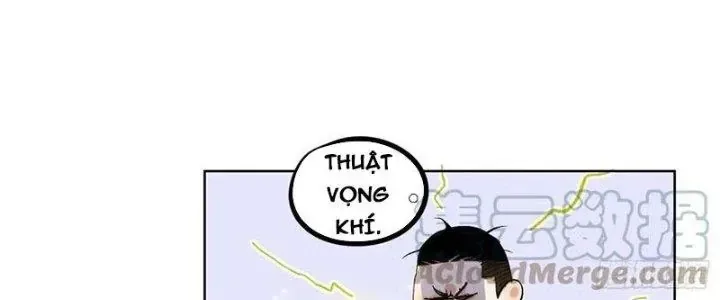 Bạch Cốt Đại Thánh chương 35 - trang 110