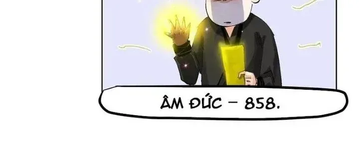 Bạch Cốt Đại Thánh chương 35 - trang 111