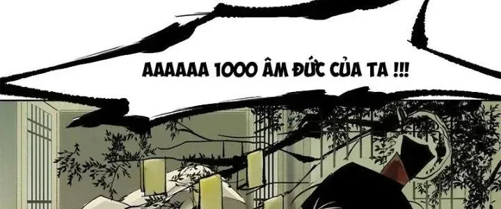 Bạch Cốt Đại Thánh chương 35 - trang 114