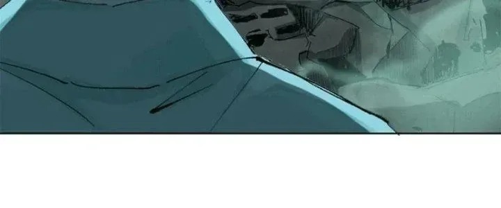 Bạch Cốt Đại Thánh chương 46 - trang 40