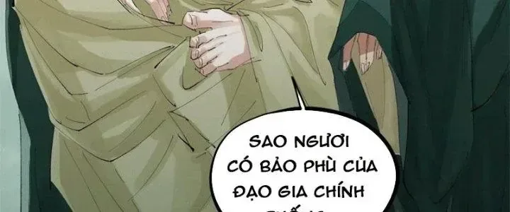 Bạch Cốt Đại Thánh chương 46 - trang 44