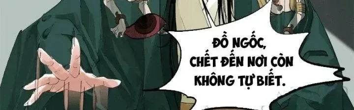 Bạch Cốt Đại Thánh chương 46 - trang 53