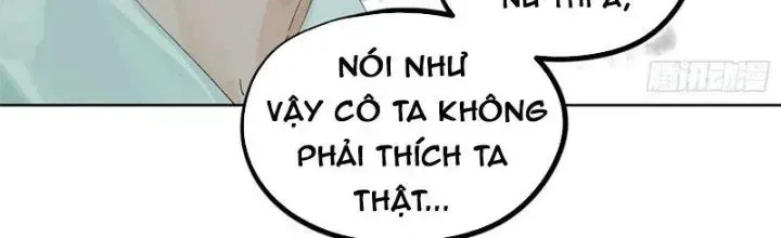 Bạch Cốt Đại Thánh chương 46 - trang 61