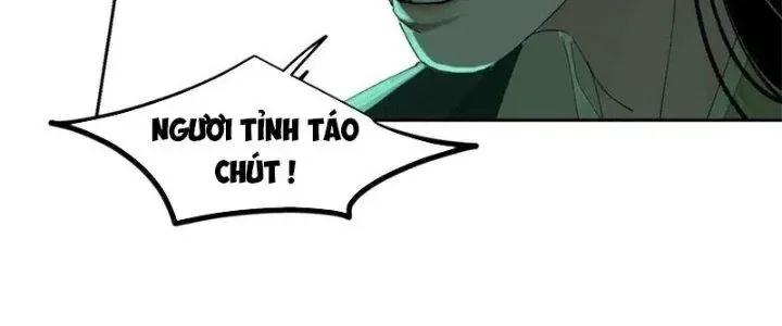 Bạch Cốt Đại Thánh chương 46 - trang 64