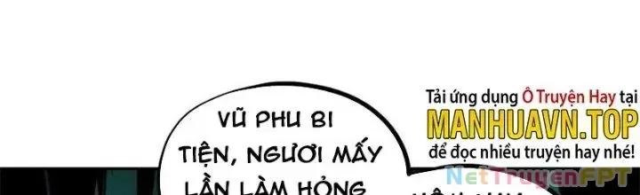Bạch Cốt Đại Thánh chương 46 - trang 65