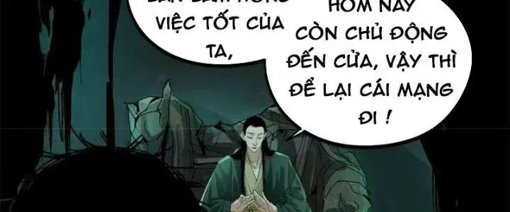 Bạch Cốt Đại Thánh chương 46 - trang 66