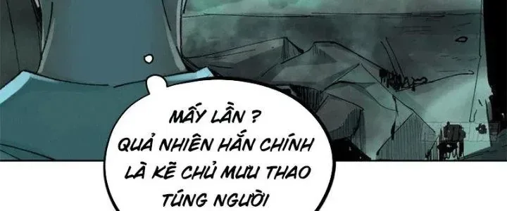 Bạch Cốt Đại Thánh chương 46 - trang 68