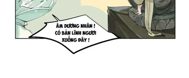 Bạch Cốt Đại Thánh chương 46 - trang 78