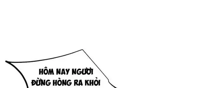 Bạch Cốt Đại Thánh chương 46 - trang 79