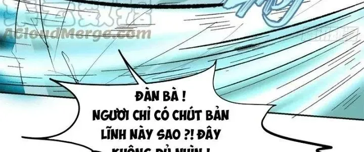 Bạch Cốt Đại Thánh chương 46 - trang 102