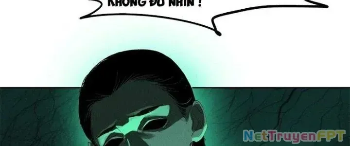 Bạch Cốt Đại Thánh chương 46 - trang 103