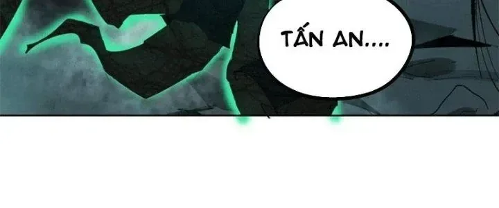 Bạch Cốt Đại Thánh chương 46 - trang 110