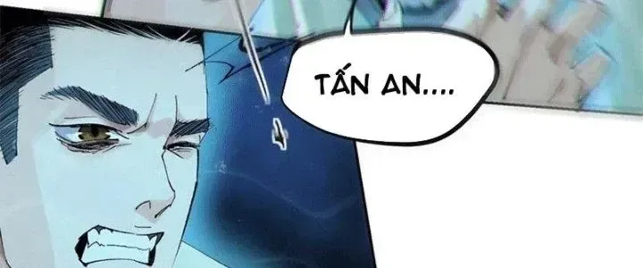 Bạch Cốt Đại Thánh chương 46 - trang 139