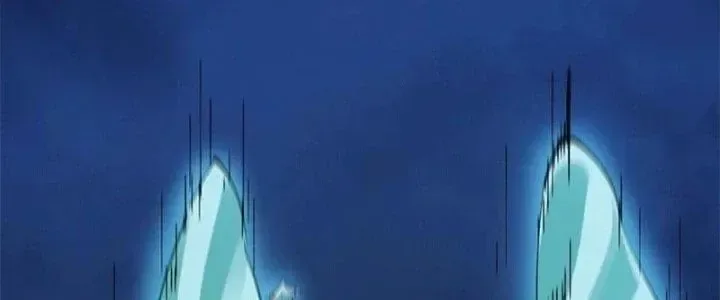 Bạch Cốt Đại Thánh chương 46 - trang 142