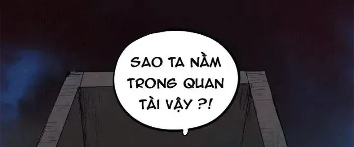 Bạch Cốt Đại Thánh chương 46 - trang 154