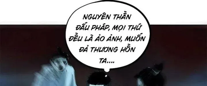Bạch Cốt Đại Thánh chương 46 - trang 166