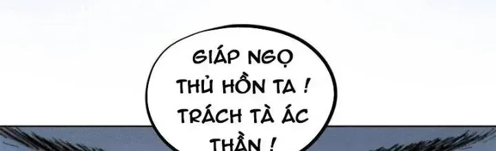 Bạch Cốt Đại Thánh chương 46 - trang 169