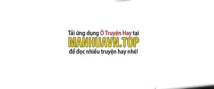 Bạch Cốt Đại Thánh chương 46 - trang 176
