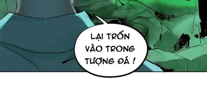 Bạch Cốt Đại Thánh chương 46 - trang 184