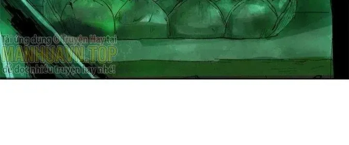 Bạch Cốt Đại Thánh chương 46 - trang 191