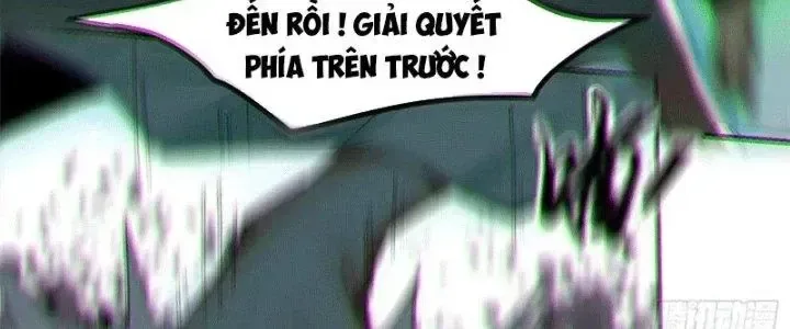 Bạch Cốt Đại Thánh chương 48 - trang 91