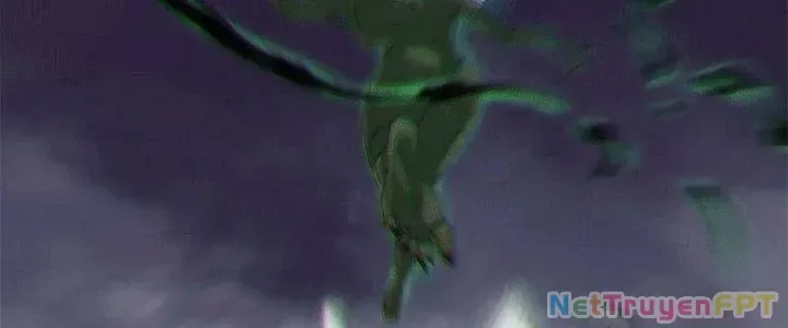 Bạch Cốt Đại Thánh chương 48 - trang 94