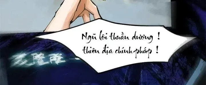 Bạch Cốt Đại Thánh chương 48 - trang 123
