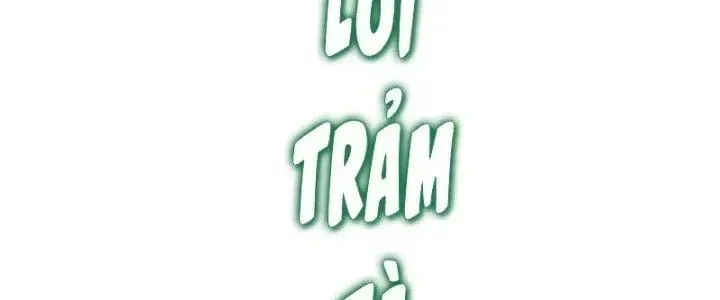 Bạch Cốt Đại Thánh chương 48 - trang 127
