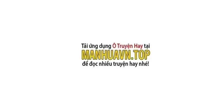Bạch Cốt Đại Thánh chương 48 - trang 143