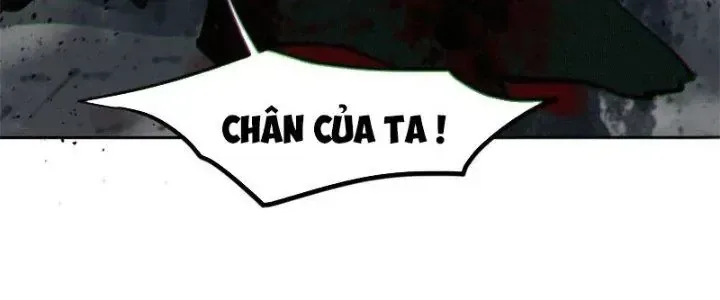 Bạch Cốt Đại Thánh chương 48 - trang 152