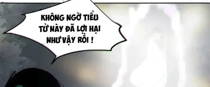 Bạch Cốt Đại Thánh chương 48 - trang 154